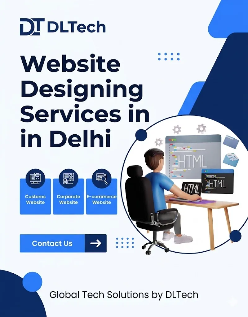 blog image