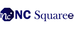 client image