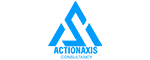 client image