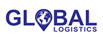 client image