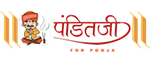 client image