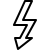external-peanut-flavors-outline-part-3-outline-lafs