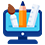 icon
