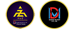 client image