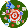 DLTech Best Digital Marketing Agency in Delhi
