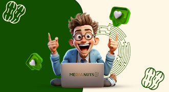 DLTech Best Digital Marketing Agency in Delhi
