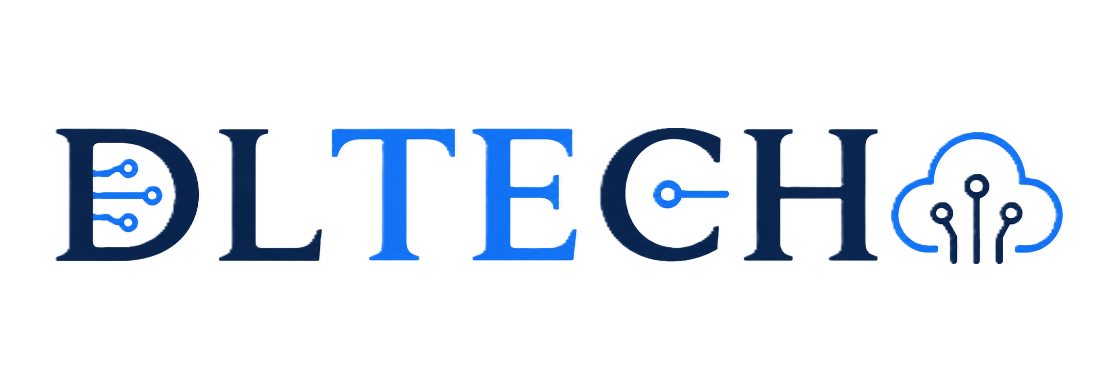 Site Logo
