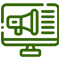 service-icon