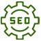 service-icon
