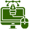 service-icon