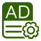 service-icon